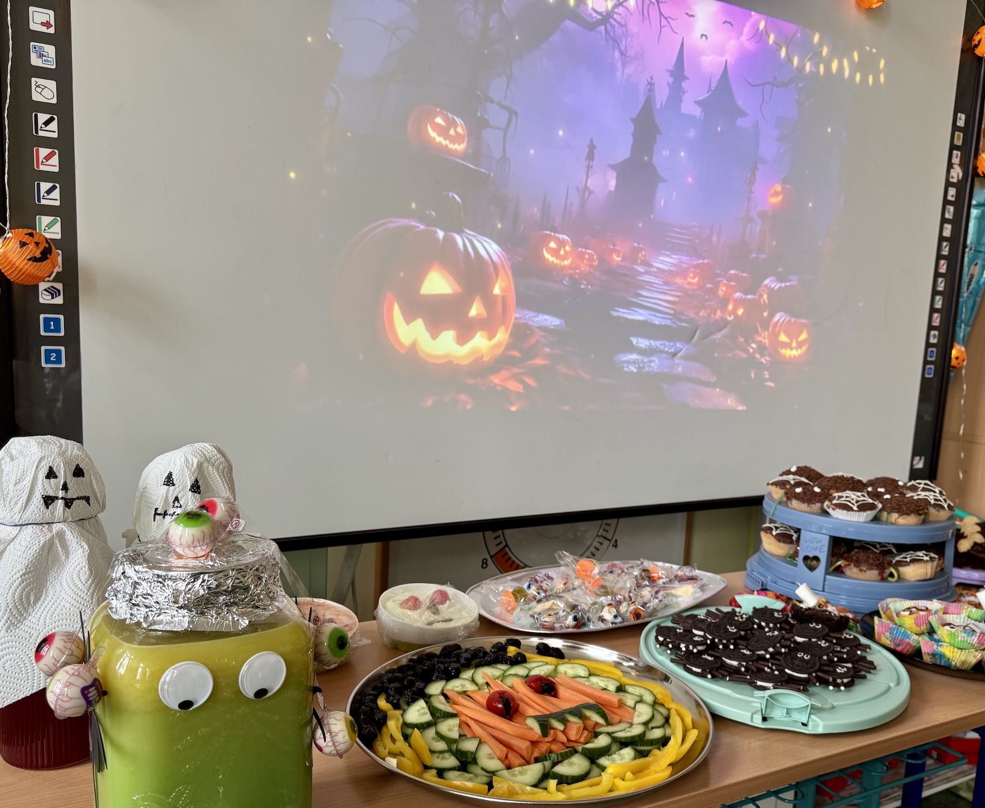 Halloween25.jpeg