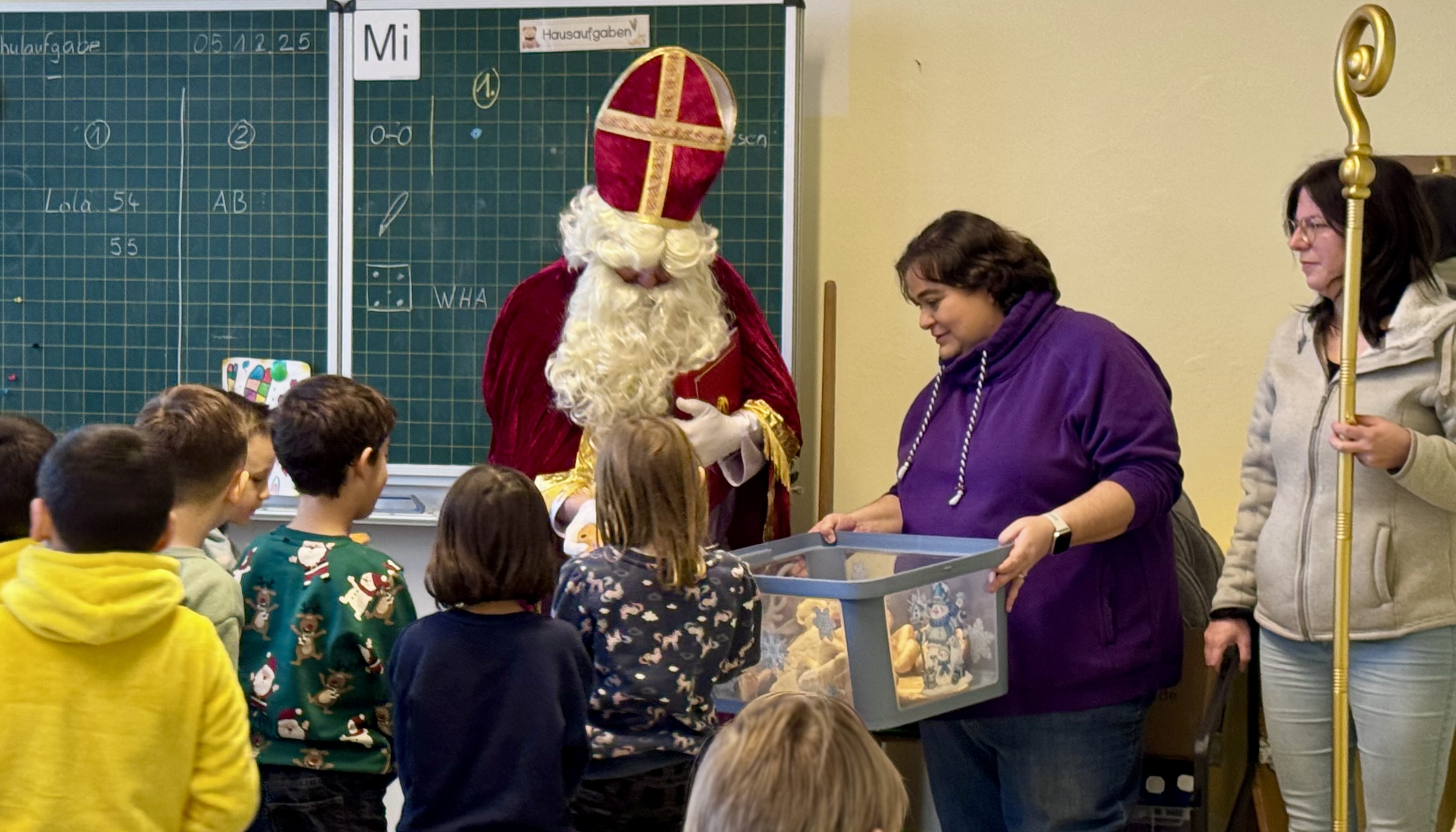 Nikolaus225.jpeg
