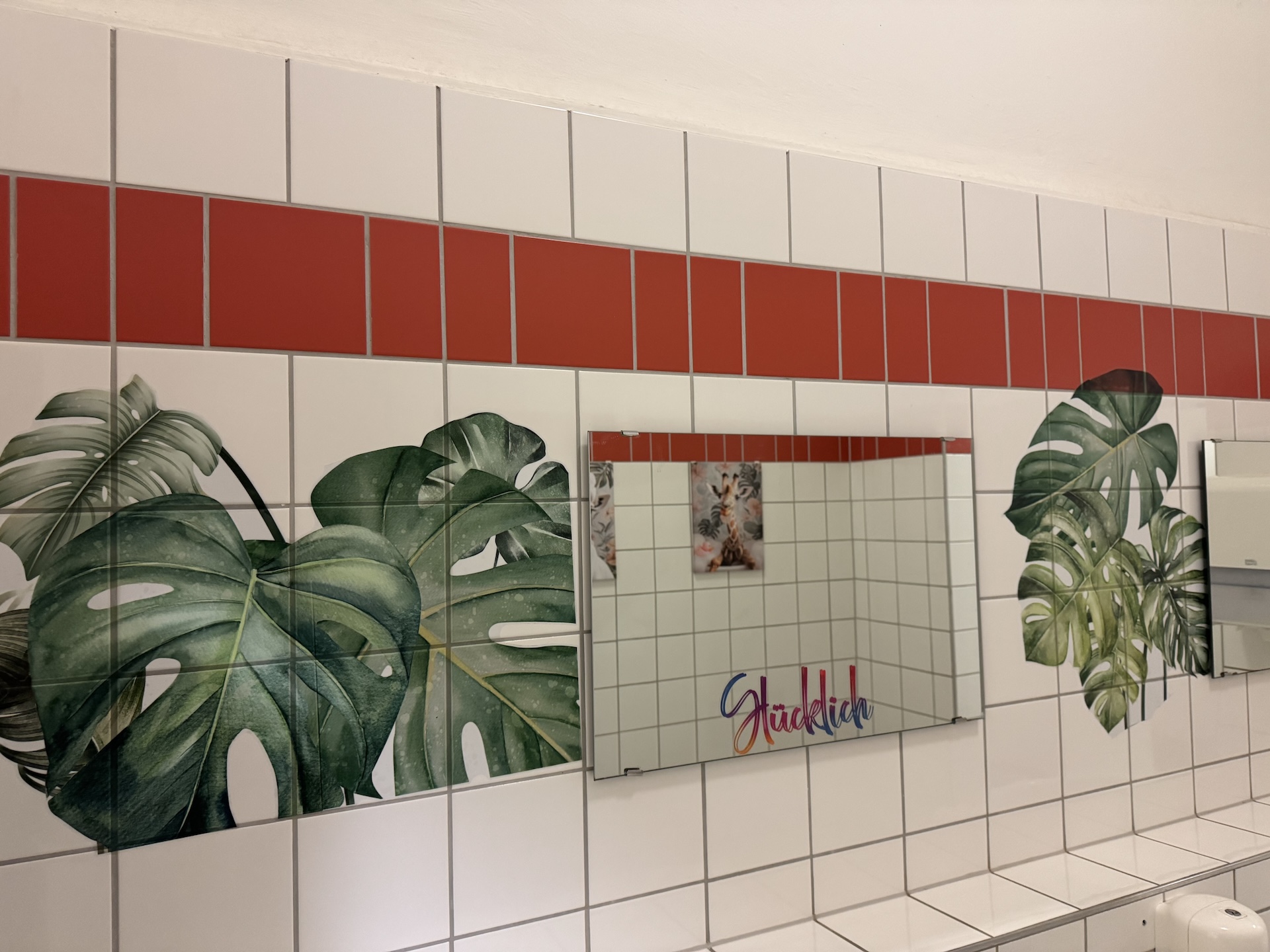 Toilette225.jpeg