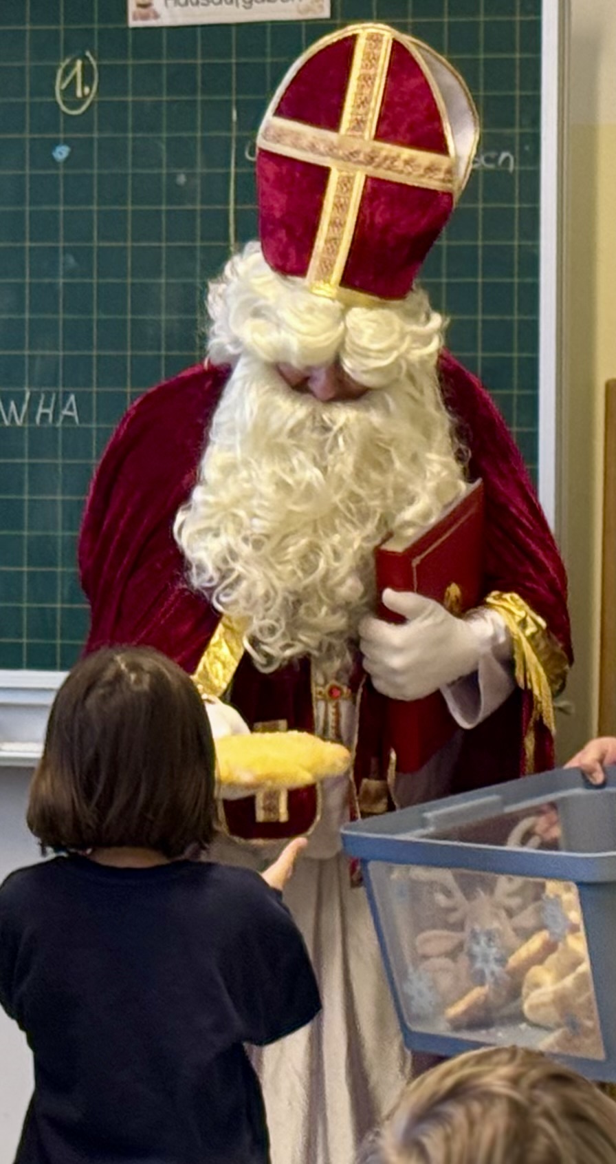 Nikolaus25.jpeg