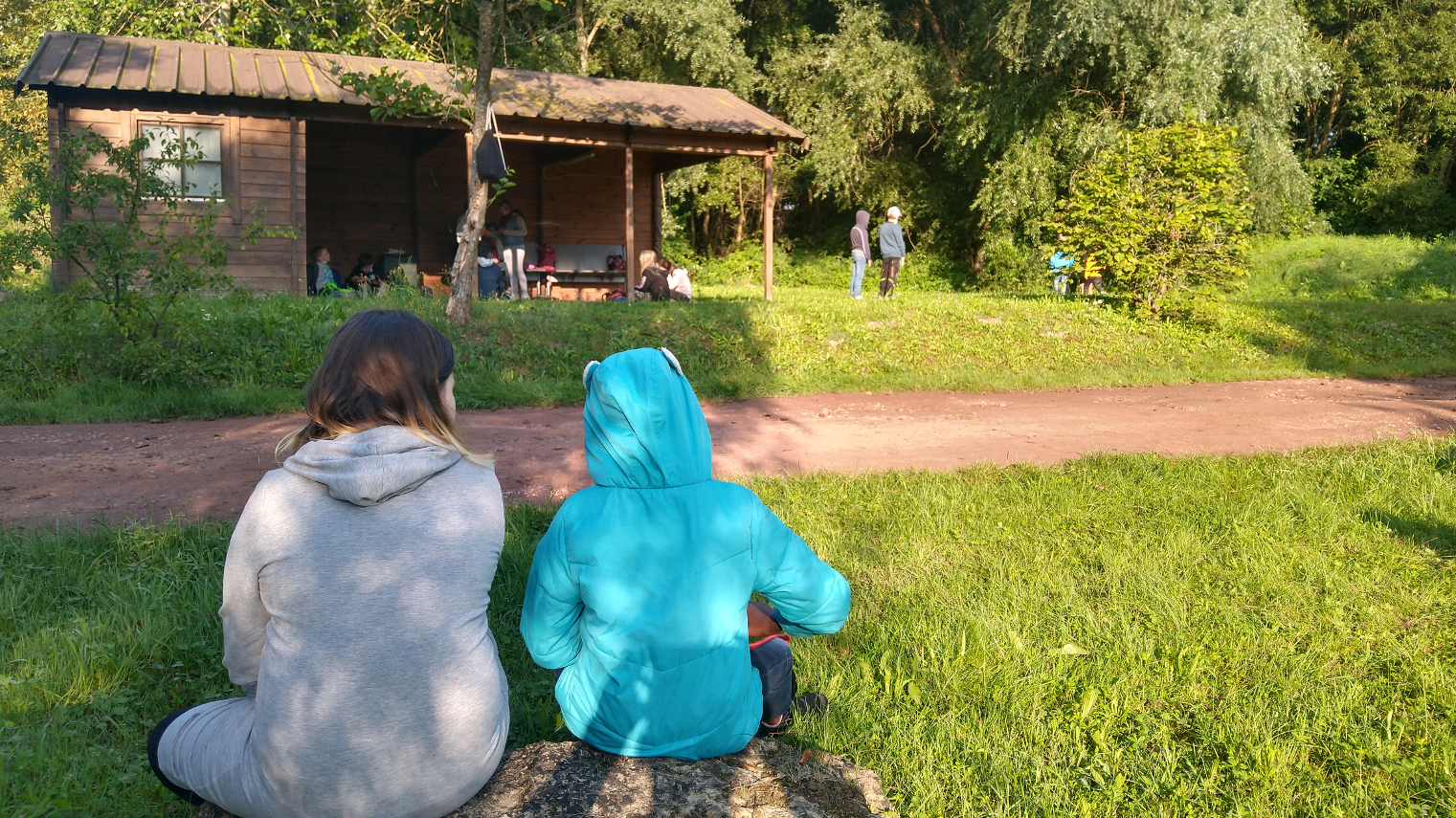 paeppel21-5.jpg