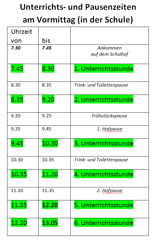 unterrichtszeiten.jpg